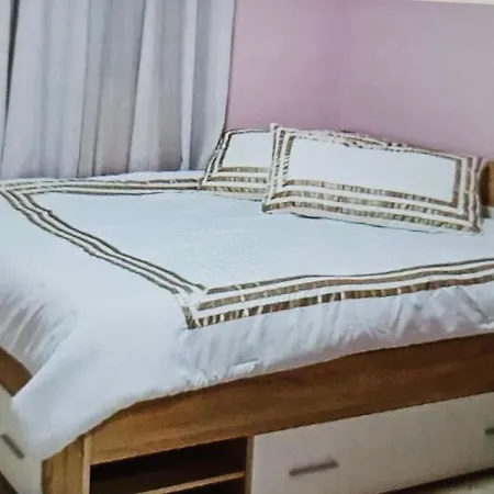 Marea Golem (Tirana)